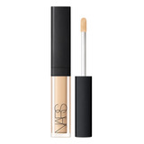 Nars Radiant Creamy Concealer Corretivo Líquido