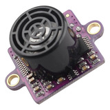 Sensor Ultrasonico Gy-us42 V2 I2c Control Vuelo Distancia