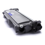 Toner Para Brother Tn2340 Tn2370 Dcpl2540 Dcp-l2540dw 2540dw