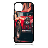 Carcasa Funda Para iPhone 11 Diseño 236