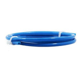 I3dp M1334 Tubo Teflon Ptfe Capricorn Azul Id2mm Od4mm 1m