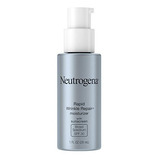 Neutrogena Rápida Reparación De Arrugas Anti-arrugas Retinol