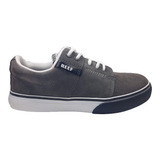 Zapatillas Reef Skilt Ds Drk 27111988 Ahora 6 Eezap