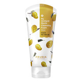 Frudia Espuma Limpiadora Facial Mango 120 Ml