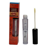 Gloss Lip Volumoso C/ácido Hialuronico