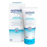 Hidratante Corporal Acid Mantle Pro B5 - mL a $246