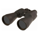 Binocular Hokenn Orbital 10-30x60r Zoom 