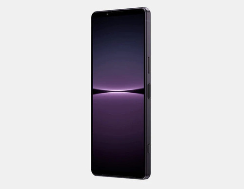 Sony Xperia 1 Iv Xq-ct72 5g 256 Gb 12 Gb Dual Sim Gsm Desblo