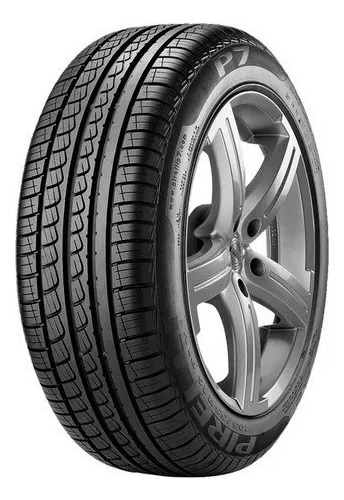 Pirelli P7 185/60/15 Cubierta Llanta Citroen C3 Peugeot 208