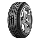 Neumático Pirelli P7 185/60/15