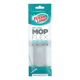 Refil Para Mop Flex Rmop7092 Flash Limp