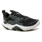 Zapatillas Charged Spawn 3 Under Armour