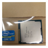 Processador Core I5 3.00ghz