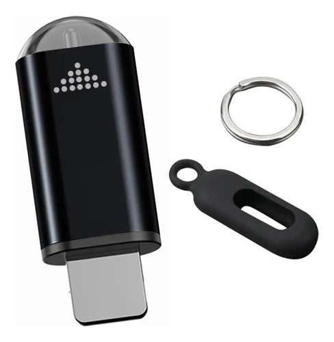 Pen Drive Conecta Transforma Seu Celular Controle Universal