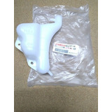 Depósito Refrigerante Original Yamaha Raptor 700 2006/2012.