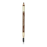 Lapiz De Cejas L'oreal Brow Stylist Designer (tonos)