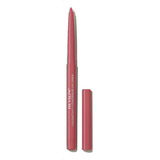 Delineador Para Labios Revlon Colorstay Longwear Lip Liner Color Blush