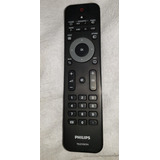 Controle Remoto Tv Lcd 47pfl7403/78