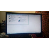 Monitor Asus Vx248h / Gamer Full Hd / 1920×2080 