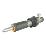 Inyector Diesel Genuino Bosch 133763 - 42095 Para T3 Iveco
