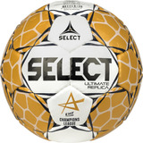 Select - Ehf Champions League V23 Hand Ball