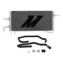 Mishimoto Mmtc-mus-15sl Cooler Transmision Ford Mustang Gt Ford Mustang