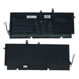 Bateria Original Hp Elitebook Bg06xl 805096-005 1040 G3