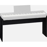 Soporte Piano Digital Roland Ksc70 Stand Para Fp30