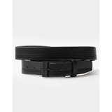 Cinto Billabong Dimension Belt