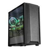 Xtreme Pc Geforce Rtx 4080 Core I9 32gb 1tb Wifi Bluetooth