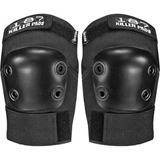 Cotoveleiras 187 Killer Pads - Pro Elbow - Tamanho G