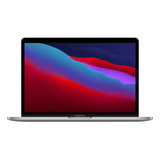 Macbook Pro 13'' A2251 Touch Bar, Corei7, 32gb Ram 512gb Ssd