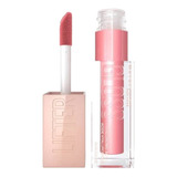 Brillo Maybelline Lifter Gloss Acido Hialuronico 004 Silk