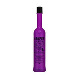 Coiffer Shampoo Blonde Fairy 300ml