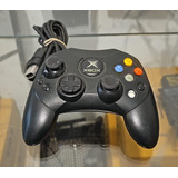 Xbox Classico Controle Original