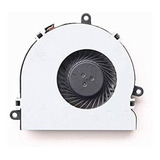 Cooler Dell Inspiron 15 15r 17 17r 3521 3721 5521 5535 5721