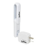 Estensor Wifi Usb Range Extender 300mbps Repetidor