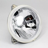 Faro Luz Can - Am Outlander 450/570 710003900 Original