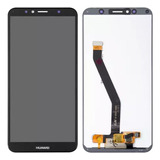 Pantalla Huawei Y6 2018 Original Homologada