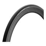 Cubierta Pirelli P Zero Road 700x28c Kevlar Bicicleta Nitro