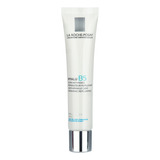 La Roche Posay Hyalu B5 Crema Anti Arrugas X 40 Ml