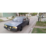 Volkswagen Senda 1996 1.6 D Confort