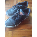 Zapatillas Levi's Comfort