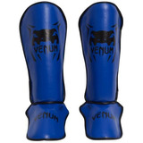 Caneleira Venum Contender- Azul M