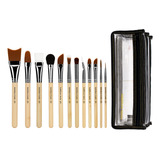 Bdellium Tools Maquillaje Profesional Efectos Especiales Ser