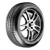 Llanta 205/60r16 91v Turanza El41 Uhp Bridgestone