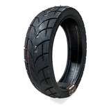 Cubierta Moto 140/60-17 6 Telas 63p Tl