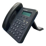 Telefone Ip Grandstream  Gxp 1405