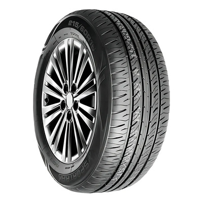 Llanta Sportrak SP716 P 165\u002F65R14 79 H | Envío gratis
