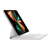 Apple Magic Keyboard  iPad Pro De 11  /iPad Air Ate 5º Ger